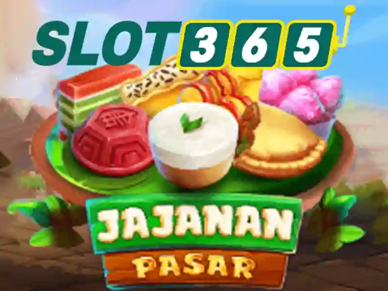 An toàn và thanh toán An toàn và thanh toán