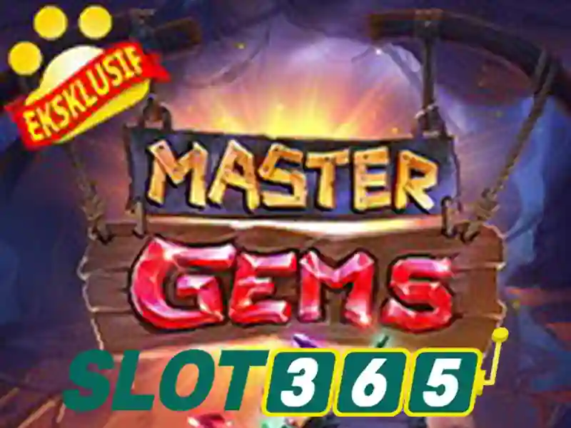 Slot365 là gì và đánh giá tổng quan Go88