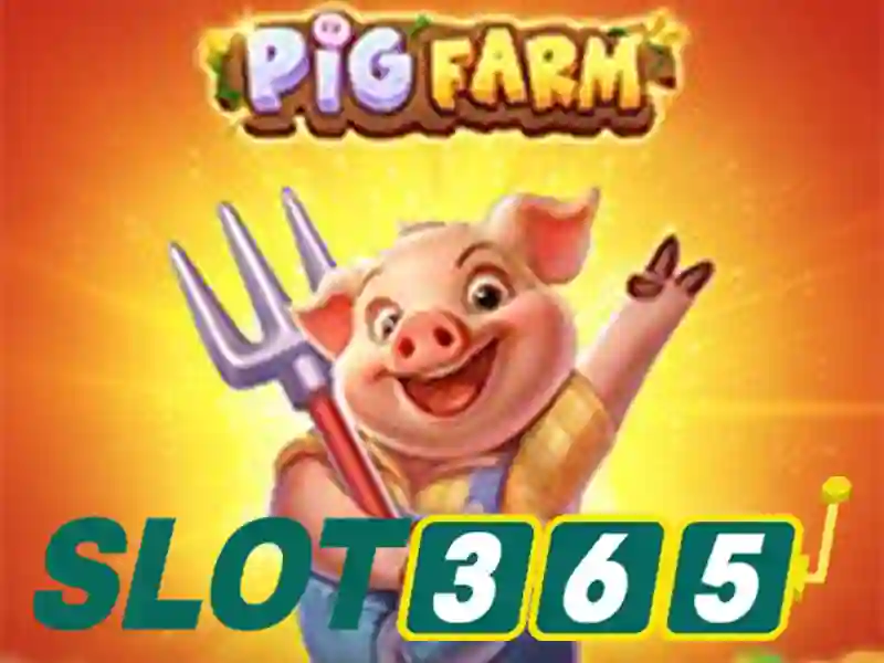 Slot365: Tổng quan về nền tảng chơi slot trực tuyến đáng tin cậy Go88