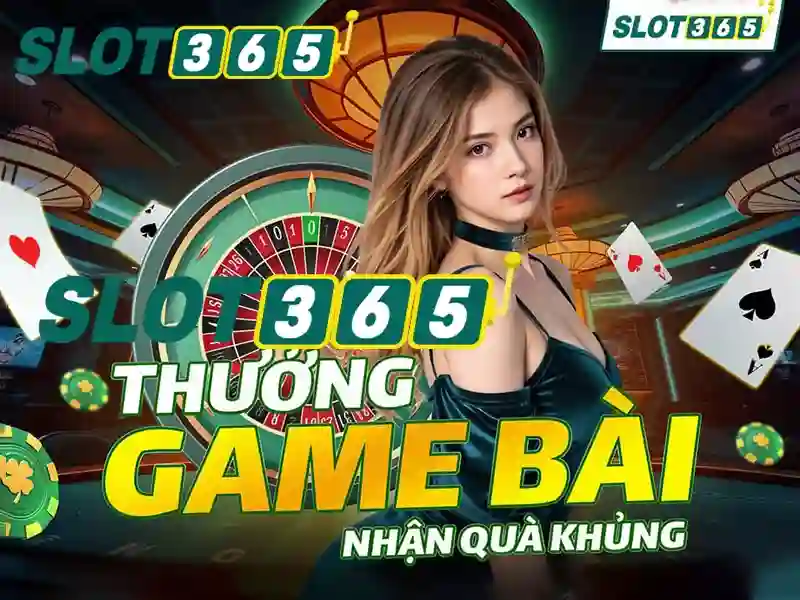 slot365 tảng 200k – Tổng quan và Giá trị Cốt lõi