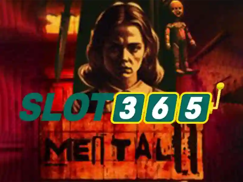 Slot365 ios – Trải nghiệm Slot365 đầy cảm hứng Go88