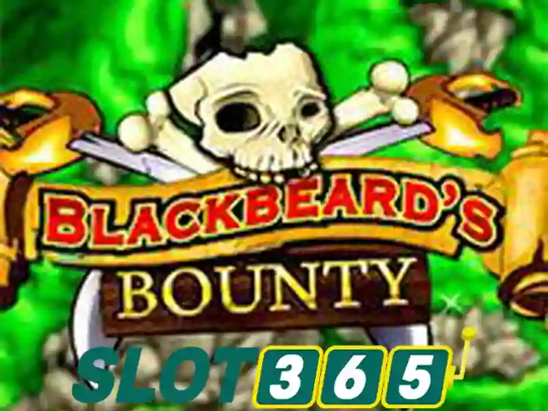 'Ưu thế và cạnh tranh' 'Ưu thế và cạnh tranh'