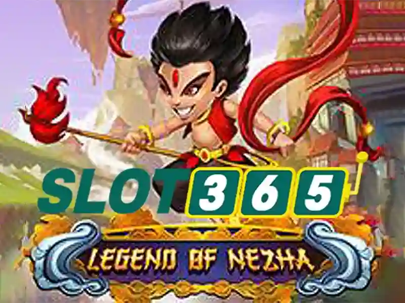 Tổng quan slot365 poker