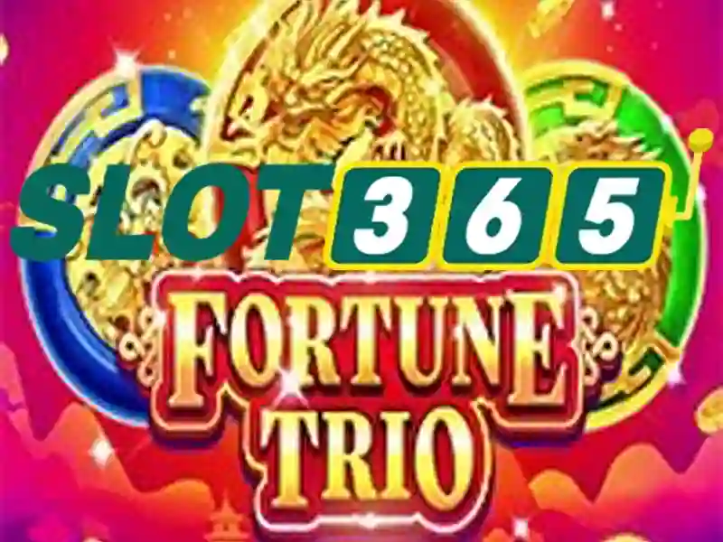 Rút Tiền Slot365: Hướng Dẫn Quy Trình Bảo Mật & Xử Lý Sự Cố Từ A-Z 1 Đăng Nhập
