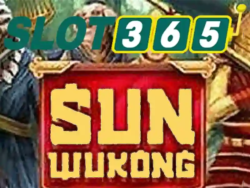 Slot365: Trải nghiệm slot trực tuyến an toàn và hấp dẫn Go88