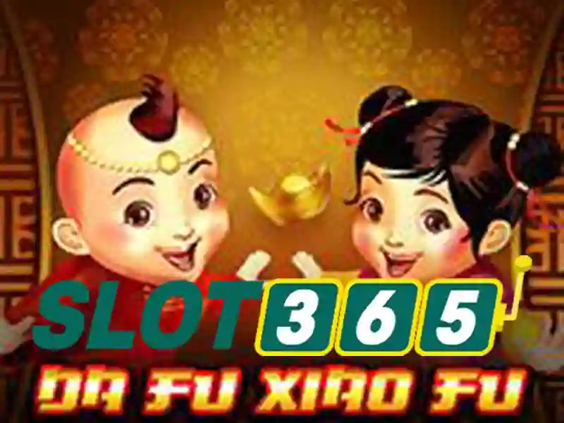 slot365 bet - Tổng quan chủ đề và giá trị cốt lõi slot365 bet - Tổng quan chủ đề và giá trị cốt lõi