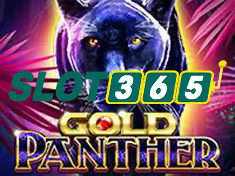 Slot365 - Tổng quan về nền tảng slot trực tuyến và trải nghiệm người dùng Go88