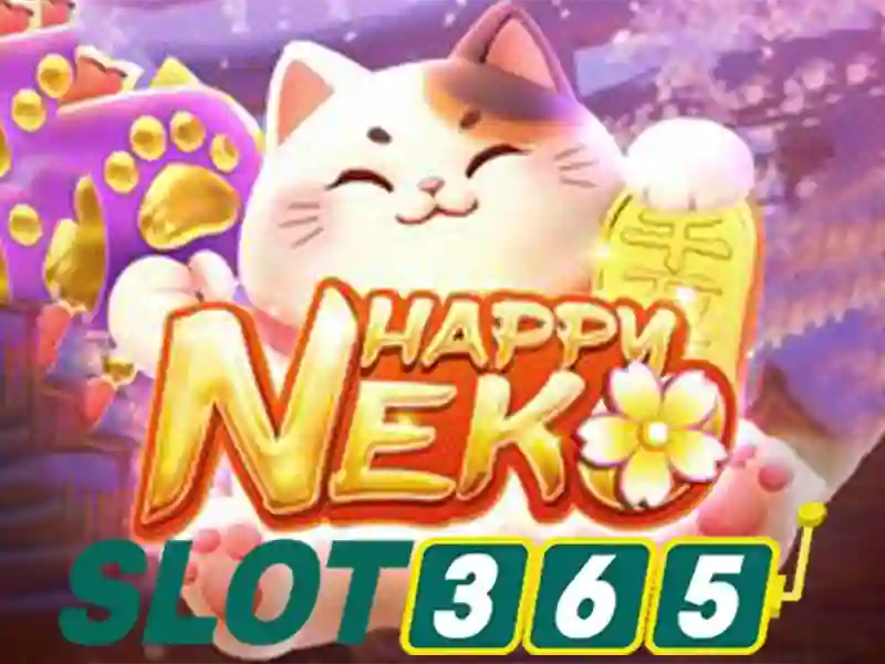 Slot365 ios – Trải nghiệm Slot365 ios và hệ sinh thái Slot365 Go88