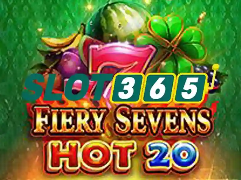 Slot365 - Nền tảng trò chơi slot trực tuyến an toàn và hấp dẫn 1 Đăng Nhập