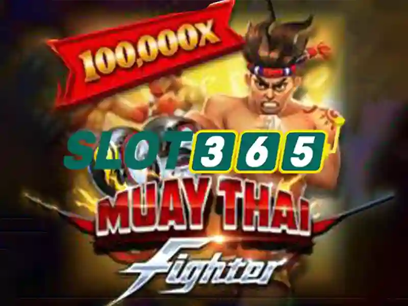 bắn cá Slot365 – Trải nghiệm đỉnh cao và giá trị thương hiệu 1 Đăng Nhập