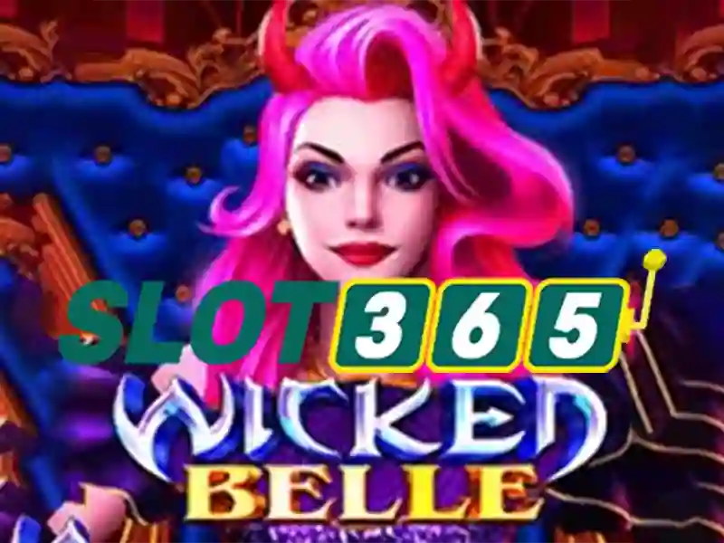 Slot365: Nền tảng slot trực tuyến nổi bật tại Việt Nam 1 Đăng Nhập
