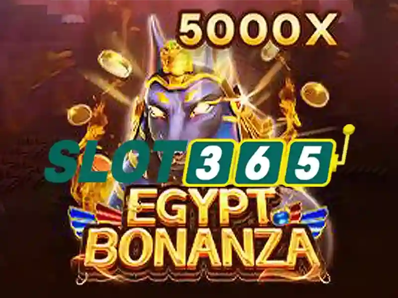 đăng nhập slot365 – chủ đề tổng quan và giá trị cốt lõi đăng nhập slot365 – chủ đề tổng quan và giá trị cốt lõi