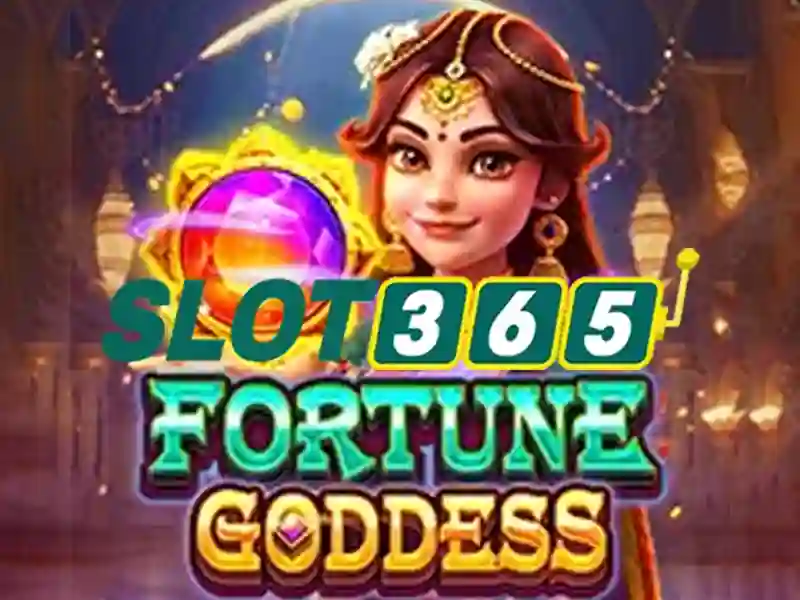 Slot365 - Nền tảng slots uy tín Slot365 - Nền tảng slots uy tín
