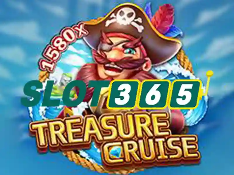Đăng nhập liên kết cho nền tảng slot trực tuyến: ý nghĩa và ứng dụng 1 Đăng Nhập
