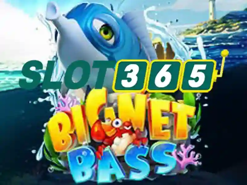 Slot365 chính thức – chủ đề và giá trị cốt lõi
