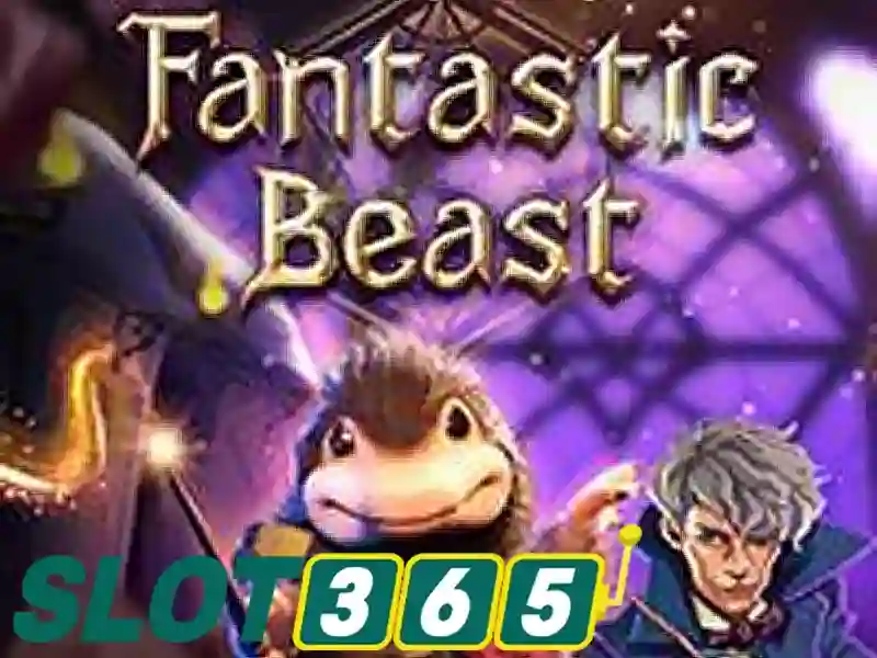 live slot365 login – Trải nghiệm người dùng và Phản hồi từ cộng đồng live slot365 login – Trải nghiệm người dùng và Phản hồi từ cộng đồng