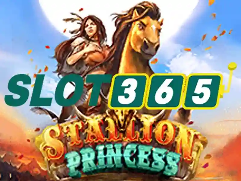 Slot365 an toàn không – Tổng quan và giá trị cốt lõi