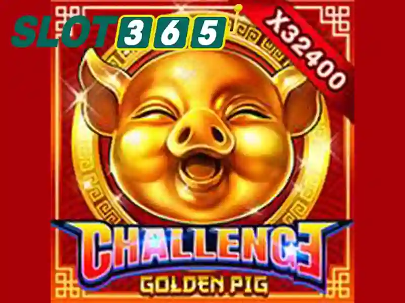 Slot365: Trải nghiệm đánh bạc trực tuyến hiện đại và an toàn Go88