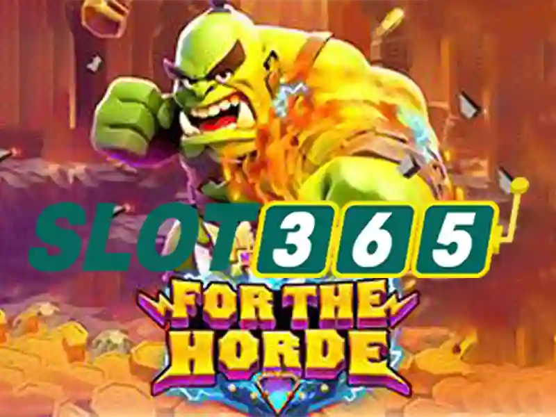 slot365 .Com – Tổng quan chủ đề và giá trị cốt lõi