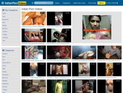 Indian Porn Videos